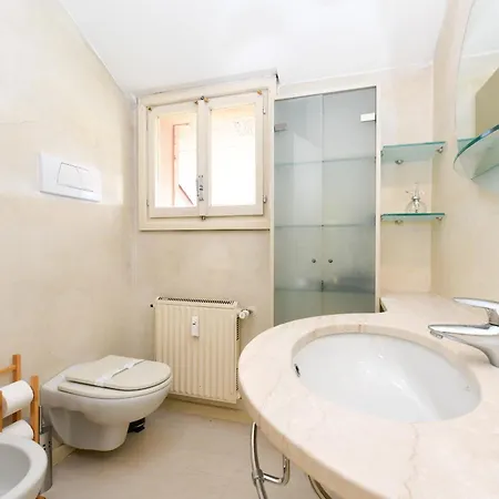 Desenzanoloft Official Partner Marriott Homes & - Eden View And Privat Renovated In 2025 Apartment *