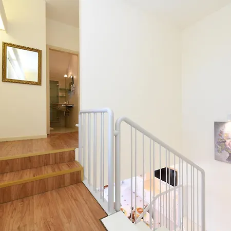 Desenzanoloft Official Partner Marriott Homes & - Eden View And Privat Renovated In 2025 *
