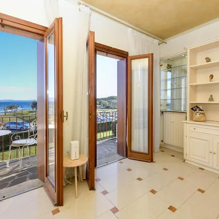 Desenzanoloft Official Partner Marriott Homes & - Eden View And Privat Renovated In 2025 Sirmione