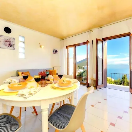 Desenzanoloft Official Partner Marriott Homes & - Eden View And Privat Renovated In 2025 Apartment *